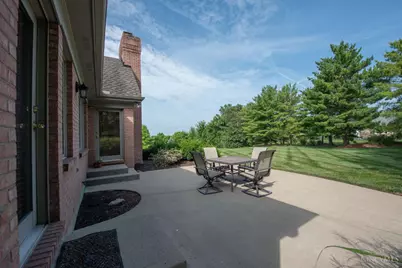 6955 Tradewinds Court, Liberty Township, OH 45011 - Photo 59