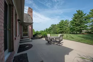 6955 Tradewinds Ct, Liberty Township, OH 45011 - Photo 59