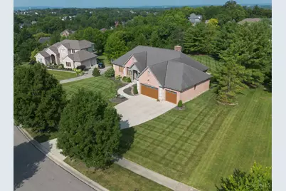 6955 Tradewinds Court, Liberty Township, OH 45011 - Photo 5