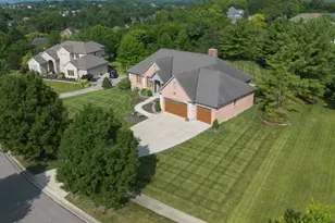 6955 Tradewinds Ct, Liberty Township, OH 45011 - Photo 5
