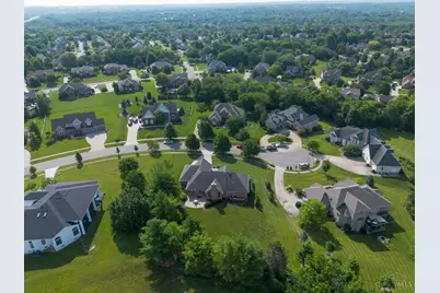 6955 Tradewinds Court, Liberty Township, OH 45011 - Photo 47