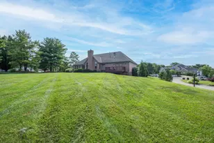 6955 Tradewinds Ct, Liberty Township, OH 45011 - Photo 45