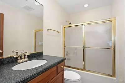 6955 Tradewinds Court, Liberty Township, OH 45011 - Photo 27