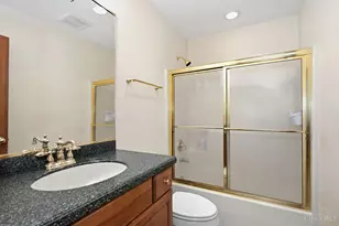 6955 Tradewinds Ct, Liberty Township, OH 45011 - Photo 27
