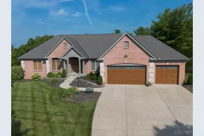6955 Tradewinds Court, Liberty Township, OH 45011 - Photo 1