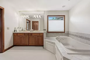 6955 Tradewinds Ct, Liberty Township, OH 45011 - Photo 33