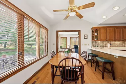 6955 Tradewinds Court, Liberty Township, OH 45011 - Photo 15