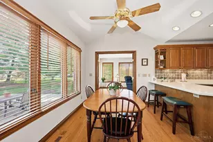 6955 Tradewinds Ct, Liberty Township, OH 45011 - Photo 15