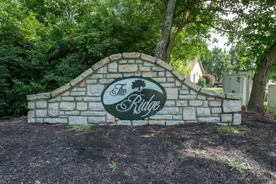 6955 Tradewinds Court, Liberty Township, OH 45011 - Photo 61