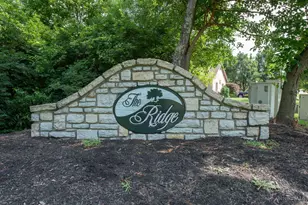 6955 Tradewinds Ct, Liberty Township, OH 45011 - Photo 61