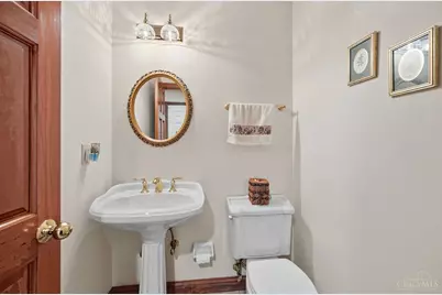 6955 Tradewinds Court, Liberty Township, OH 45011 - Photo 23