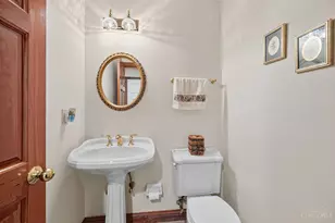6955 Tradewinds Ct, Liberty Township, OH 45011 - Photo 23