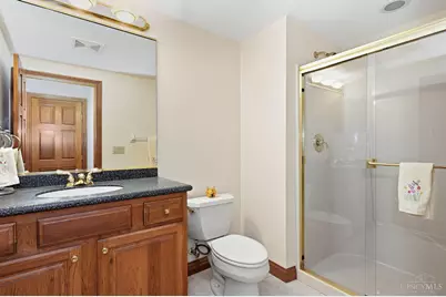 6955 Tradewinds Court, Liberty Township, OH 45011 - Photo 39