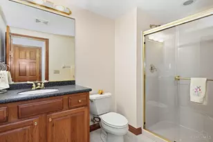 6955 Tradewinds Ct, Liberty Township, OH 45011 - Photo 39