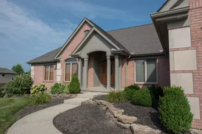6955 Tradewinds Court, Liberty Township, OH 45011 - Photo 7