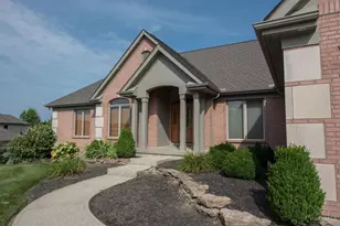 6955 Tradewinds Ct, Liberty Township, OH 45011 - Photo 7