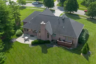 6955 Tradewinds Ct, Liberty Township, OH 45011 - Photo 49