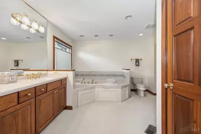 6955 Tradewinds Court, Liberty Township, OH 45011 - Photo 31