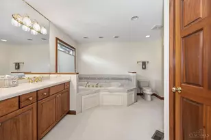 6955 Tradewinds Ct, Liberty Township, OH 45011 - Photo 31