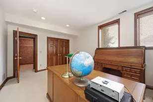 6955 Tradewinds Ct, Liberty Township, OH 45011 - Photo 41