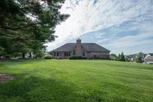 6955 Tradewinds Ct, Liberty Township, OH 45011 - Photo 55