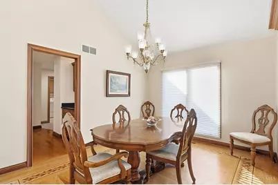 6955 Tradewinds Court, Liberty Township, OH 45011 - Photo 11