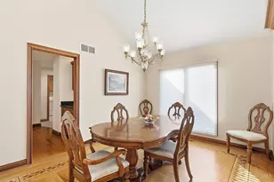 6955 Tradewinds Ct, Liberty Township, OH 45011 - Photo 11