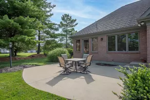 6955 Tradewinds Ct, Liberty Township, OH 45011 - Photo 43