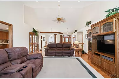 6955 Tradewinds Court, Liberty Township, OH 45011 - Photo 13