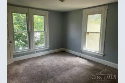 417 Franklin Street, Hamilton, OH 45013 - Photo 9