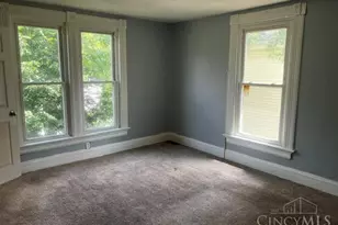 417 Franklin St, Hamilton, OH 45013 - Photo 9