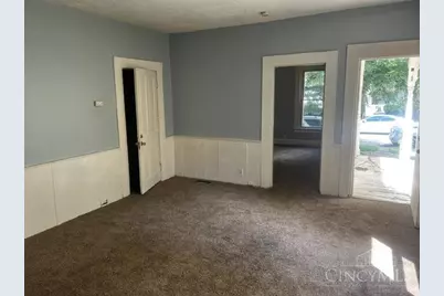 417 Franklin Street, Hamilton, OH 45013 - Photo 7