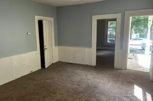 417 Franklin St, Hamilton, OH 45013 - Photo 7