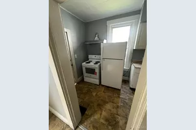 417 Franklin Street, Hamilton, OH 45013 - Photo 3