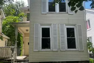 417 Franklin St, Hamilton, OH 45013 - Photo 1