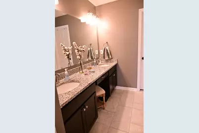 4355 Value Springs Dr, Union Township, OH 45245 - Photo 29