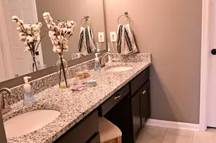 4355 Value Springs Dr, Union Township, OH 45245 - Photo 29