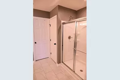 4355 Value Springs Dr, Union Township, OH 45245 - Photo 35