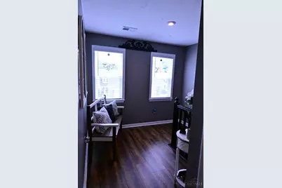 4355 Value Springs Dr, Union Township, OH 45245 - Photo 19
