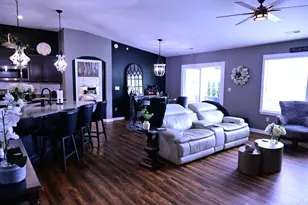 4355 Value Springs Dr, Union Township, OH 45245 - Photo 27