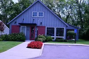 4355 Value Springs Dr, Union Township, OH 45245 - Photo 31