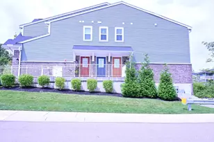 4355 Value Springs Dr, Union Township, OH 45245 - Photo 29