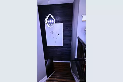 4355 Value Springs Dr, Union Township, OH 45245 - Photo 21