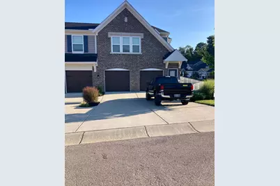 4355 Value Springs Dr, Union Township, OH 45245 - Photo 1