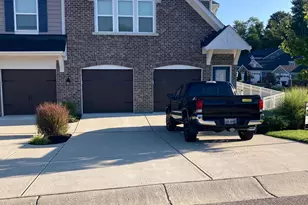 4355 Value Springs Dr, Union Township, OH 45245 - Photo 1