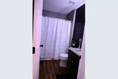 4355 Value Springs Dr, Union Township, OH 45245 - Photo 25