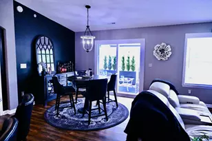 4355 Value Springs Dr, Union Township, OH 45245 - Photo 5