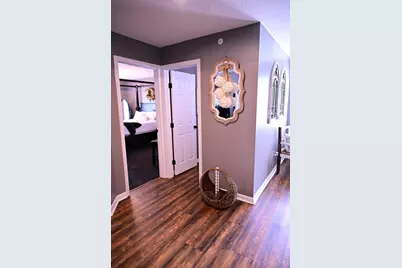 4355 Value Springs Dr, Union Township, OH 45245 - Photo 23