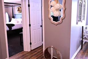 4355 Value Springs Dr, Union Township, OH 45245 - Photo 23