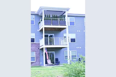 4355 Value Springs Dr, Union Township, OH 45245 - Photo 9